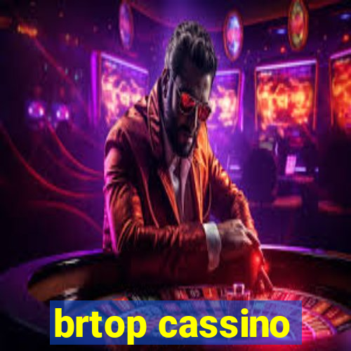 brtop cassino